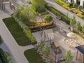 2-комнатная квартира · 59 м², Приканальная 99 А за 49 млн ₸ в Алматы, Медеуский р-н — фото 11