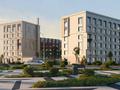 2-комнатная квартира · 59 м², Приканальная 99 А за 49 млн ₸ в Алматы, Медеуский р-н — фото 3