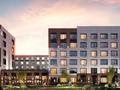 2-комнатная квартира · 59 м², Приканальная 99 А за 49 млн ₸ в Алматы, Медеуский р-н — фото 7