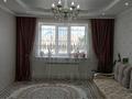 2-комнатная квартира · 76 м² · 5/5 этаж, мкр. Алтын орда, Алтын орда — Жекпе жек за 28 млн ₸ в Актобе