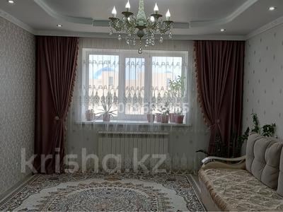 2-комнатная квартира · 76 м² · 5/5 этаж, мкр. Алтын орда, Алтын орда — Жекпе жек за 28 млн ₸ в Актобе