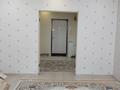 2-комнатная квартира · 76 м² · 5/5 этаж, мкр. Алтын орда, Алтын орда — Жекпе жек за 28 млн ₸ в Актобе — фото 2