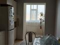 2-комнатная квартира · 76 м² · 5/5 этаж, мкр. Алтын орда, Алтын орда — Жекпе жек за 28 млн ₸ в Актобе — фото 4
