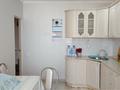2-комнатная квартира · 76 м² · 5/5 этаж, мкр. Алтын орда, Алтын орда — Жекпе жек за 28 млн ₸ в Актобе — фото 5