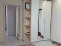 2-комнатная квартира · 76 м² · 5/5 этаж, мкр. Алтын орда, Алтын орда — Жекпе жек за 28 млн ₸ в Актобе — фото 6