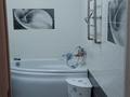 2-комнатная квартира · 76 м² · 5/5 этаж, мкр. Алтын орда, Алтын орда — Жекпе жек за 28 млн ₸ в Актобе — фото 8
