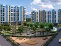 1-бөлмелі пәтер · 36 м² · 1/9 қабат, Қайрат ш/а., Сыбызгы 89, бағасы: 18 млн ₸ в Алматы, Турксибский р-н — фото 3