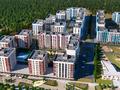 1-бөлмелі пәтер · 36 м² · 1/9 қабат, Қайрат ш/а., Сыбызгы 89, бағасы: 18 млн ₸ в Алматы, Турксибский р-н — фото 6