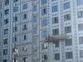 1-бөлмелі пәтер · 36 м² · 1/9 қабат, Қайрат ш/а., Сыбызгы 89, бағасы: 18 млн ₸ в Алматы, Турксибский р-н — фото 8