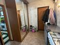 2-бөлмелі пәтер · 54 м² · 5/5 қабат, мкр Кунаева 5 — Мерей рынок, бағасы: 20.5 млн ₸ в Уральске