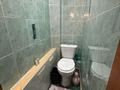 2-бөлмелі пәтер · 54 м² · 5/5 қабат, мкр Кунаева 5 — Мерей рынок, бағасы: 20.5 млн ₸ в Уральске — фото 10