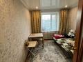 2-бөлмелі пәтер · 54 м² · 5/5 қабат, мкр Кунаева 5 — Мерей рынок, бағасы: 20.5 млн ₸ в Уральске — фото 11