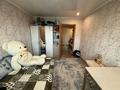 2-бөлмелі пәтер · 54 м² · 5/5 қабат, мкр Кунаева 5 — Мерей рынок, бағасы: 20.5 млн ₸ в Уральске — фото 12