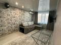 2-бөлмелі пәтер · 54 м² · 5/5 қабат, мкр Кунаева 5 — Мерей рынок, бағасы: 20.5 млн ₸ в Уральске — фото 13
