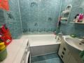 2-бөлмелі пәтер · 54 м² · 5/5 қабат, мкр Кунаева 5 — Мерей рынок, бағасы: 20.5 млн ₸ в Уральске — фото 14