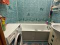 2-бөлмелі пәтер · 54 м² · 5/5 қабат, мкр Кунаева 5 — Мерей рынок, бағасы: 20.5 млн ₸ в Уральске — фото 2