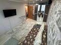 2-бөлмелі пәтер · 54 м² · 5/5 қабат, мкр Кунаева 5 — Мерей рынок, бағасы: 20.5 млн ₸ в Уральске — фото 3