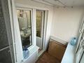 2-бөлмелі пәтер · 54 м² · 5/5 қабат, мкр Кунаева 5 — Мерей рынок, бағасы: 20.5 млн ₸ в Уральске — фото 4