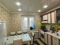 2-бөлмелі пәтер · 54 м² · 5/5 қабат, мкр Кунаева 5 — Мерей рынок, бағасы: 20.5 млн ₸ в Уральске — фото 6