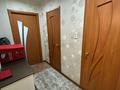 2-бөлмелі пәтер · 54 м² · 5/5 қабат, мкр Кунаева 5 — Мерей рынок, бағасы: 20.5 млн ₸ в Уральске — фото 7