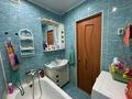 2-бөлмелі пәтер · 54 м² · 5/5 қабат, мкр Кунаева 5 — Мерей рынок, бағасы: 20.5 млн ₸ в Уральске — фото 9