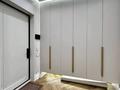 3-бөлмелі пәтер · 90 м² · 9/20 қабат, Гагарина 310, бағасы: 700 000 ₸ в Алматы, Бостандыкский р-н