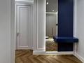 3-бөлмелі пәтер · 90 м² · 9/20 қабат, Гагарина 310, бағасы: 700 000 ₸ в Алматы, Бостандыкский р-н — фото 2