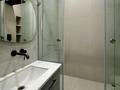 3-бөлмелі пәтер · 90 м² · 9/20 қабат, Гагарина 310, бағасы: 700 000 ₸ в Алматы, Бостандыкский р-н — фото 8
