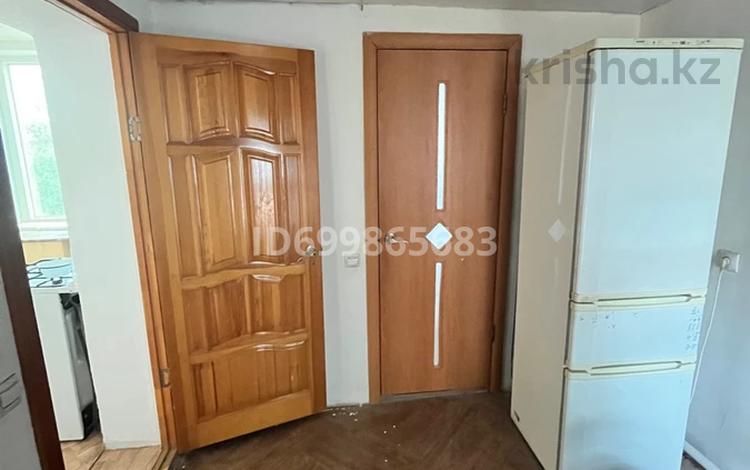 Отдельный дом · 2 комнаты · 42 м², Устаз — За 12ым кольцом за 110 000 〒 в Актобе — фото 2