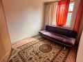 Отдельный дом · 2 комнаты · 42 м², Устаз — За 12ым кольцом за 110 000 〒 в Актобе — фото 4