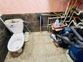 Отдельный дом · 8 комнат · 150 м² · 10 сот., Жумабаева 58 за 55 млн ₸ в Таразе — фото 13