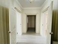 Отдельный дом · 8 комнат · 150 м² · 10 сот., Жумабаева 58 за 55 млн ₸ в Таразе — фото 18