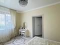 Отдельный дом · 8 комнат · 150 м² · 10 сот., Жумабаева 58 за 55 млн ₸ в Таразе — фото 23