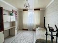Отдельный дом · 8 комнат · 150 м² · 10 сот., Жумабаева 58 за 55 млн ₸ в Таразе — фото 26
