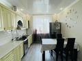 Отдельный дом · 8 комнат · 150 м² · 10 сот., Жумабаева 58 за 55 млн ₸ в Таразе — фото 31