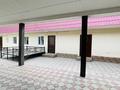 Отдельный дом · 8 комнат · 150 м² · 10 сот., Жумабаева 58 за 55 млн ₸ в Таразе — фото 5