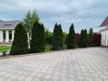 Отдельный дом · 8 комнат · 150 м² · 10 сот., Жумабаева 58 за 55 млн ₸ в Таразе — фото 6