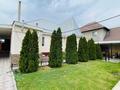 Отдельный дом · 8 комнат · 150 м² · 10 сот., Жумабаева 58 за 55 млн ₸ в Таразе — фото 8