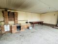 Отдельный дом · 8 комнат · 150 м² · 10 сот., Жумабаева 58 за 55 млн ₸ в Таразе — фото 9