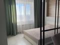 1-комнатная квартира · 45 м² · 16/16 этаж, Ержанова 34/1 за 33 млн ₸ в Караганде, Казыбек би р-н — фото 2