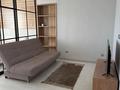 1-комнатная квартира · 45 м² · 16/16 этаж, Ержанова 34/1 за 33 млн ₸ в Караганде, Казыбек би р-н — фото 8