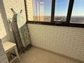 1-комнатная квартира · 45 м² · 16/16 этаж, Ержанова 34/1 за 33 млн ₸ в Караганде, Казыбек би р-н — фото 9