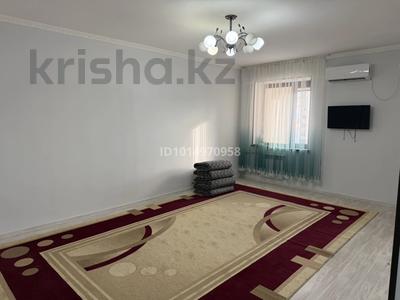 1-бөлмелі пәтер · 39 м² · 6/6 қабат, 35-ш/а. 9, бағасы: 10 млн ₸ в Актау, 35-мкр