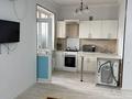 1-бөлмелі пәтер · 39 м² · 6/6 қабат, 35-ш/а. 9, бағасы: 10 млн ₸ в Актау, 35-мкр — фото 3