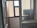 1-бөлмелі пәтер · 39 м² · 6/6 қабат, 35-ш/а. 9, бағасы: 10 млн ₸ в Актау, 35-мкр — фото 4