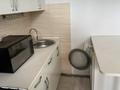 1-бөлмелі пәтер · 39 м² · 6/6 қабат, 35-ш/а. 9, бағасы: 10 млн ₸ в Актау, 35-мкр — фото 7