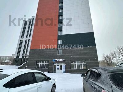 Свободное назначение, офисы, магазины и бутики, склады, общепит, салоны красоты, медцентры и аптеки, образование, развлечения · 452.8 м² за ~ 158.5 млн ₸ в Семее
