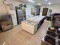 Бизнес ЦЕХ · 60 м² за 3.5 млн ₸ в Астане, Алматы р-н