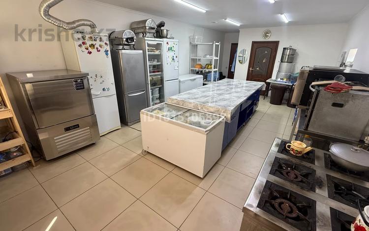Бизнес ЦЕХ · 60 м² за 3.5 млн ₸ в Астане, Алматы р-н — фото 2