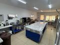 Бизнес ЦЕХ · 60 м² за 3.5 млн ₸ в Астане, Алматы р-н — фото 2